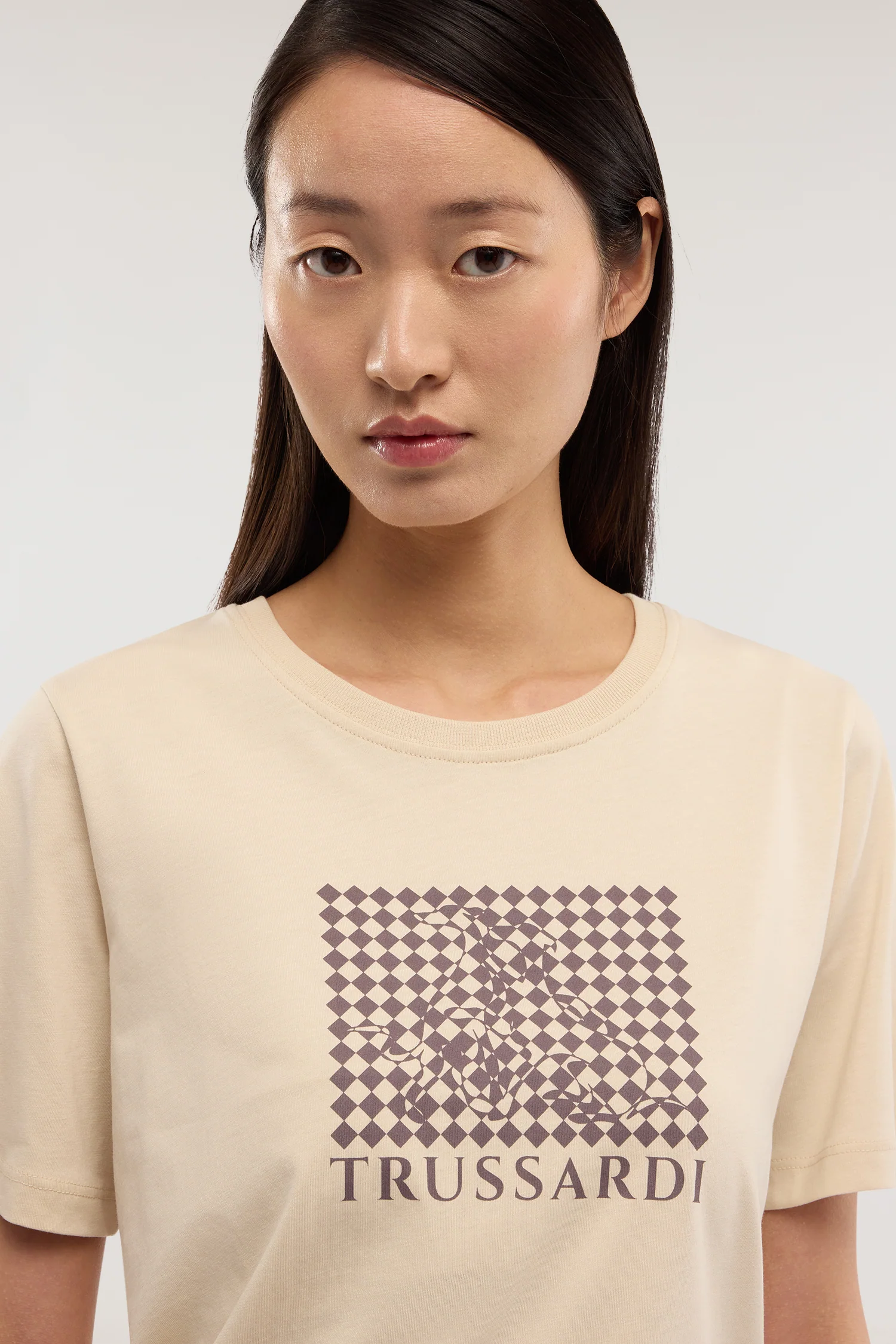Women's T-Shirts, Tops & Polos